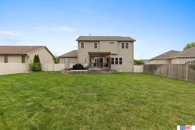 5408 N 15th Street, Lincoln, NE 68521