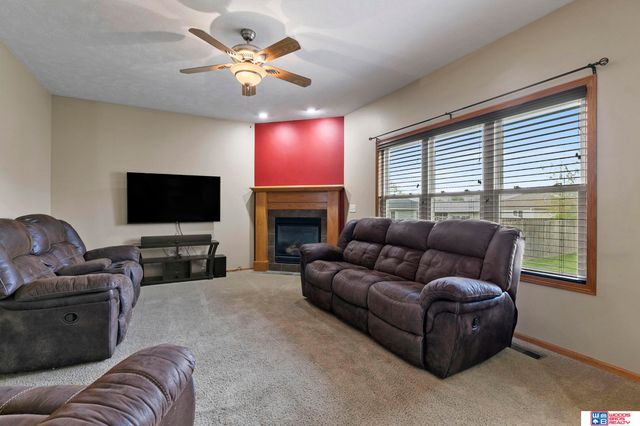 5408 N 15th Street, Lincoln, NE 68521
