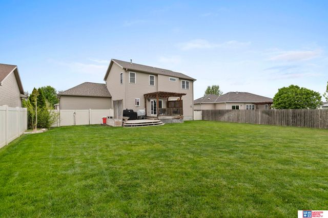 5408 N 15th Street, Lincoln, NE 68521