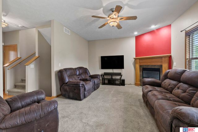 5408 N 15th Street, Lincoln, NE 68521