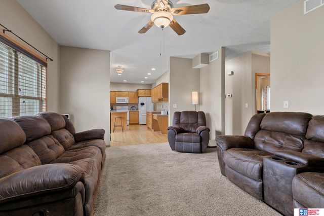 5408 N 15th Street, Lincoln, NE 68521