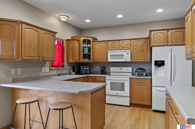 5408 N 15th Street, Lincoln, NE 68521