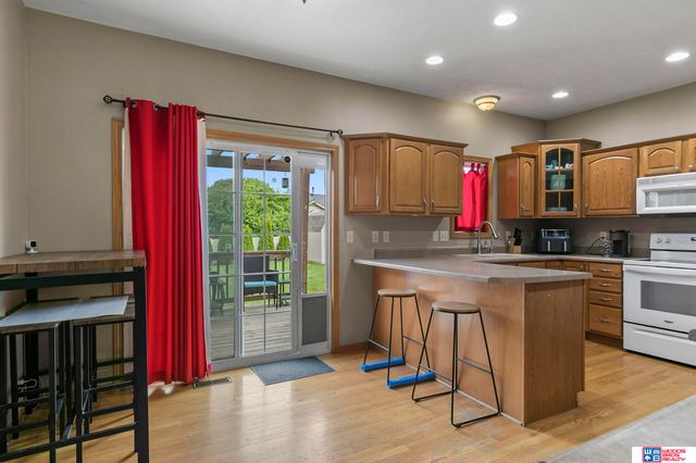 5408 N 15th Street, Lincoln, NE 68521