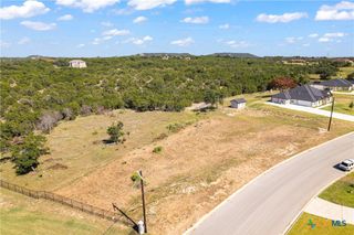 1029 Magnolia Road, Killeen, TX 76549