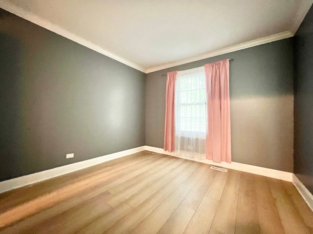 1166 Buckingham Road C1, Wheeling, IL 60090