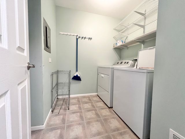1166 Buckingham Road C1, Wheeling, IL 60090