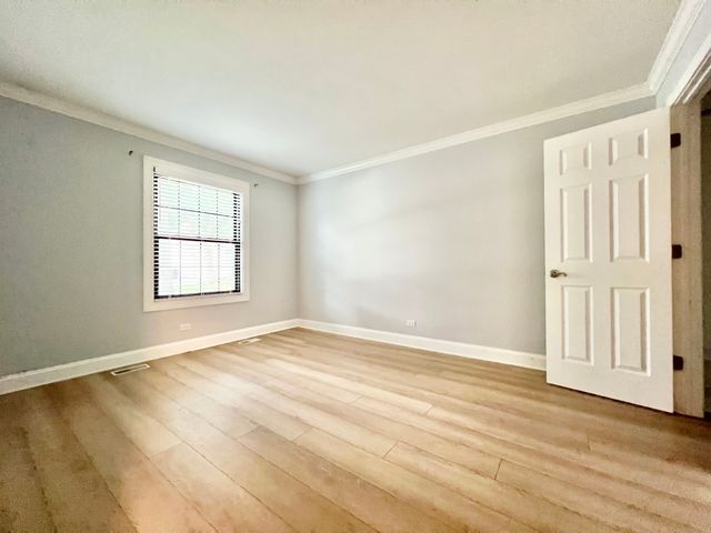 1166 Buckingham Road C1, Wheeling, IL 60090