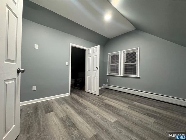 225 19th Street, Paterson, NJ 07524