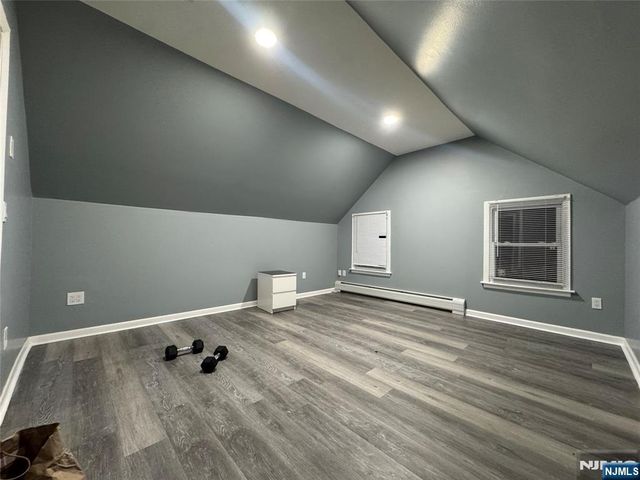 225 19th Street, Paterson, NJ 07524