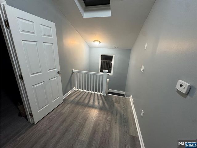 225 19th Street, Paterson, NJ 07524