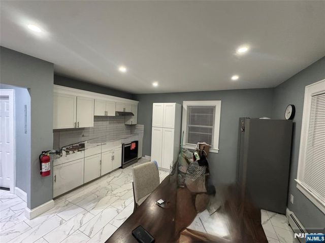 225 19th Street, Paterson, NJ 07524