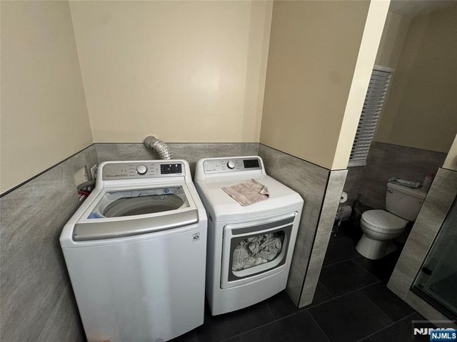 225 19th Street, Paterson, NJ 07524