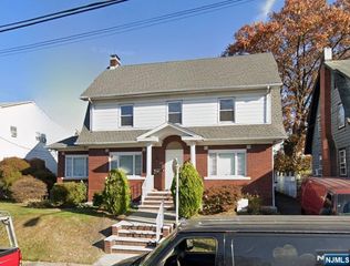 225 19th Street, Paterson, NJ 07524