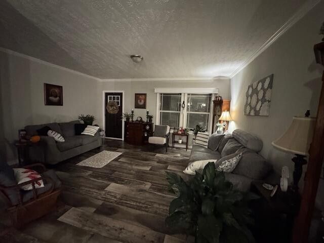 1262 Chestuee Road, Delano, TN 37325