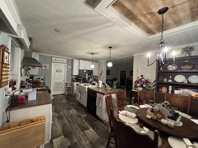 1262 Chestuee Road, Delano, TN 37325