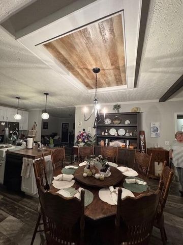 1262 Chestuee Road, Delano, TN 37325