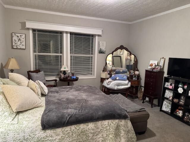 1262 Chestuee Road, Delano, TN 37325