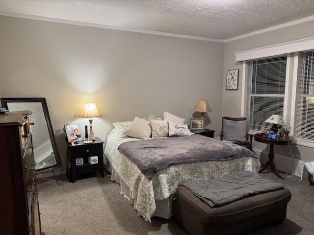 1262 Chestuee Road, Delano, TN 37325