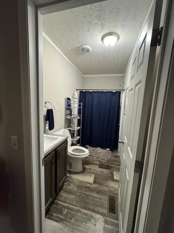 1262 Chestuee Road, Delano, TN 37325
