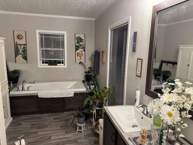 1262 Chestuee Road, Delano, TN 37325