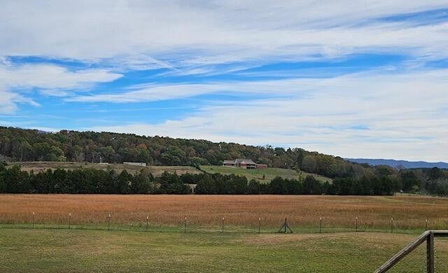 1262 Chestuee Road, Delano, TN 37325