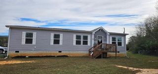 1262 Chestuee Road, Delano, TN 37325