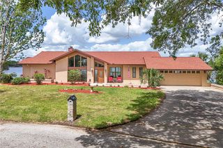 3011 LAKE WOODWARD DRIVE, Eustis, FL 32726