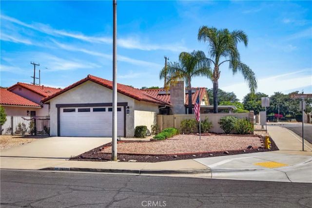 26098 Sunnywood st, Menifee, CA 92586