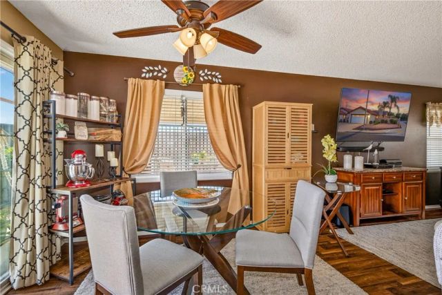 26098 Sunnywood st, Menifee, CA 92586