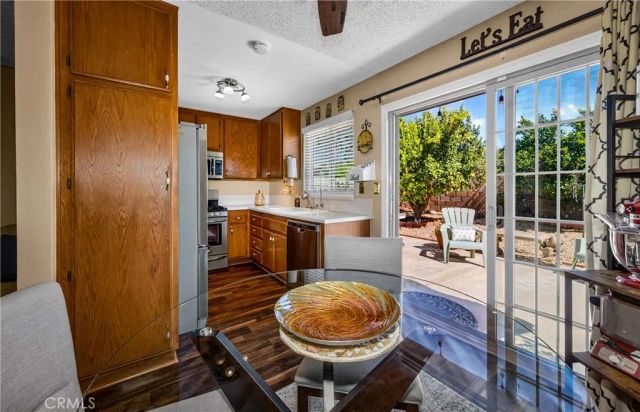 26098 Sunnywood st, Menifee, CA 92586