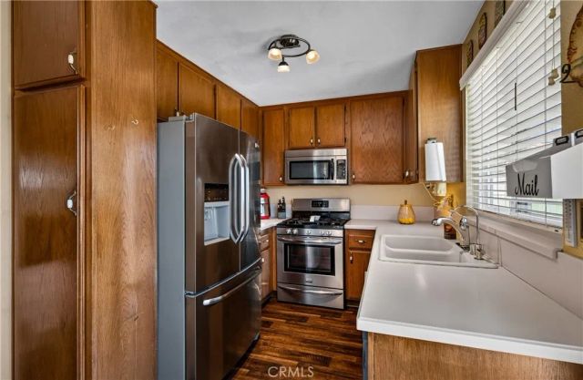26098 Sunnywood st, Menifee, CA 92586