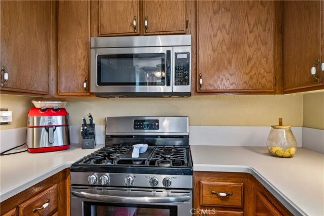 26098 Sunnywood st, Menifee, CA 92586