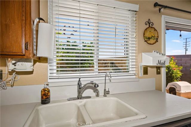 26098 Sunnywood st, Menifee, CA 92586