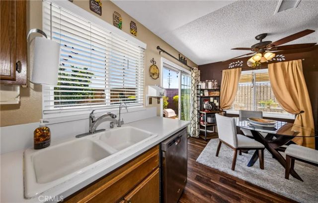 26098 Sunnywood st, Menifee, CA 92586