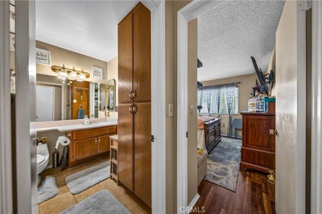 26098 Sunnywood st, Menifee, CA 92586