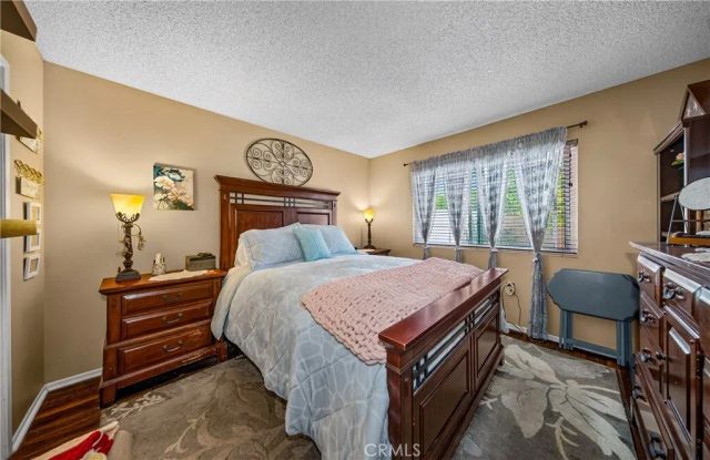 26098 Sunnywood st, Menifee, CA 92586