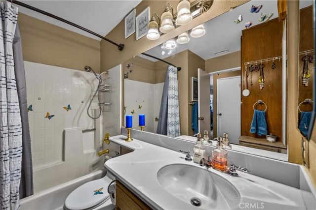 26098 Sunnywood st, Menifee, CA 92586