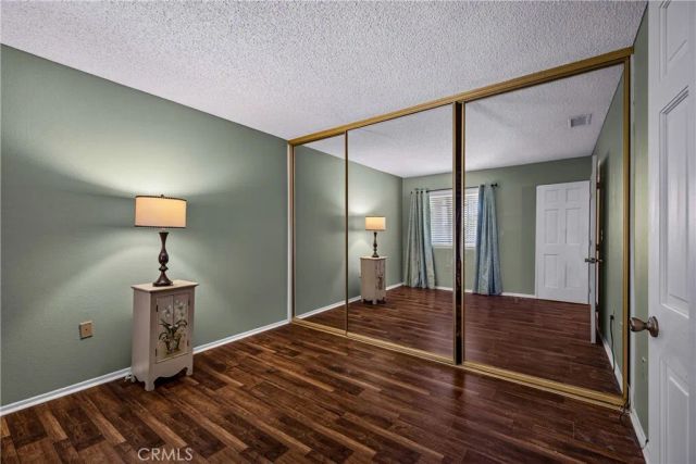 26098 Sunnywood st, Menifee, CA 92586