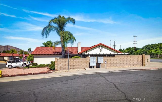 26098 Sunnywood st, Menifee, CA 92586