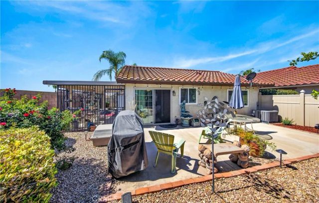 26098 Sunnywood st, Menifee, CA 92586