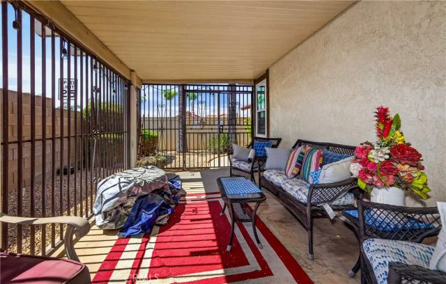 26098 Sunnywood st, Menifee, CA 92586
