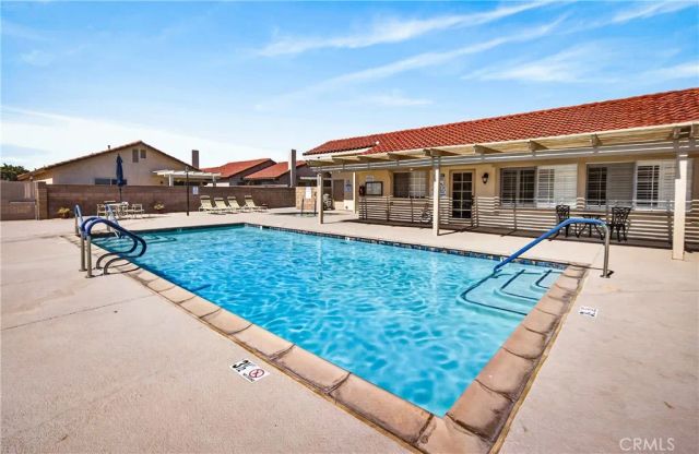 26098 Sunnywood st, Menifee, CA 92586
