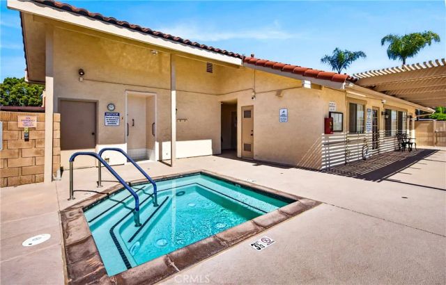 26098 Sunnywood st, Menifee, CA 92586