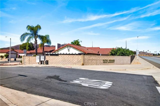 26098 Sunnywood st, Menifee, CA 92586
