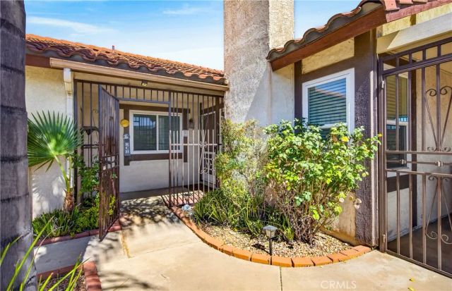 26098 Sunnywood st, Menifee, CA 92586