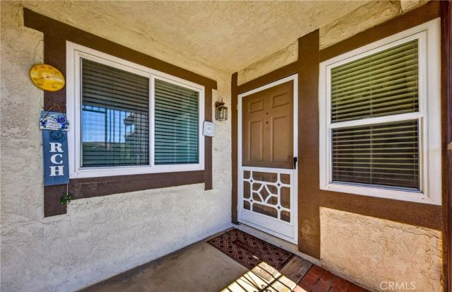 26098 Sunnywood st, Menifee, CA 92586
