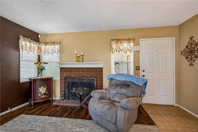 26098 Sunnywood st, Menifee, CA 92586