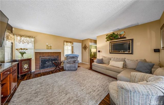 26098 Sunnywood st, Menifee, CA 92586