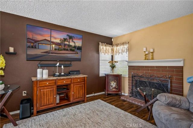 26098 Sunnywood st, Menifee, CA 92586