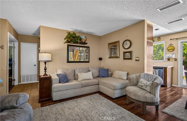 26098 Sunnywood st, Menifee, CA 92586